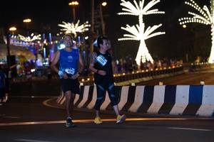 BIB: 44091
                            <button type="button" onclick="openModal(21247999)" class="btn btn-primary btn-sm float-right btn-popup" data-toggle="modal" data-target=".modal-high-quality">
                        <i class="fas fa-shopping-cart"></i> Add to Cart
                    </button>
                                            <button type="button" onclick="isThisMe(21247999, true)" class="btn btn-success btn-sm float-right btn-popup btn-isme hidden" data-toggle="tooltip" data-placement="bottom" title="นี่คือรูปของคุณใช่ไหม คลิกที่นี่เพื่อเอาเข้าอัลบั้ม">
                        <i class="fas fa-plus"></i> Add to album
                    </button>
                    <button type="button" onclick="isThisMe(21247999, false)" class="btn btn-warning btn-sm float-right btn-popup btn-isnotme hidden">
                        <i class="fas fa-ban"></i> Remove from album
                    </button>